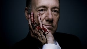House of Cards serial