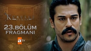 Kuruluş Osman: 1×23 Download & Watch Online