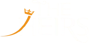 The Heirs
