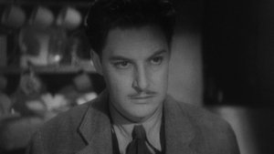 39 Bước - The 39 Steps (1935)