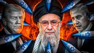 Iran vs Israel War | Does Iran REALLY Have Nukes?