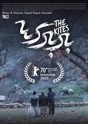 The Kites film complet