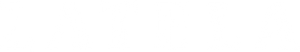Latela — Logos 1