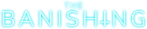 The Banishing
