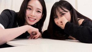 [EP.01] Searching for Kaymak🤎