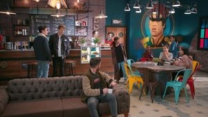 Episode 19