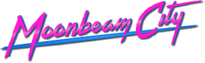 Moonbeam City