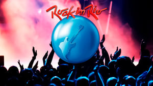 Ivete Sangalo Ao Vivo Rock In Rio film complet