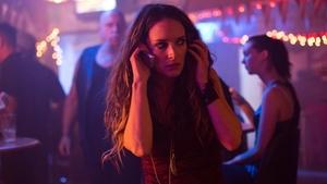 Homefront (2013) โคตรคนระห่ำล่าผ่าเมือง