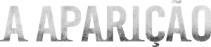 A Aparição — Logos 3