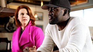 Wynonna Earp Season 2 Episode 6