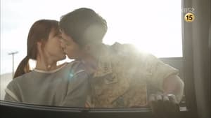 Descendants of the Sun: Episodio 9