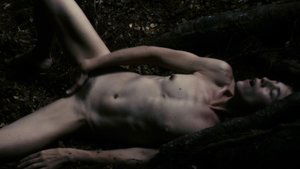 Antichrist (2009)