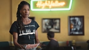 Queen Sugar 2 x Episodio 2