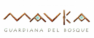 Mavka: Guardiana del bosque