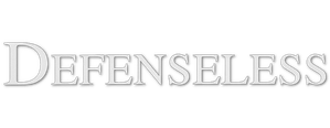 Defenseless — Logos 3