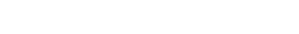 Physical: da 100 a 1