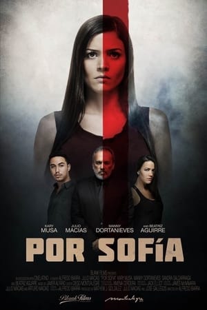 Poster Por Sofía 2016