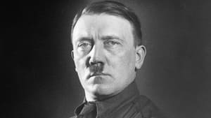 Hitler: The Rise and Fall Performer