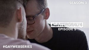Épisode 5
