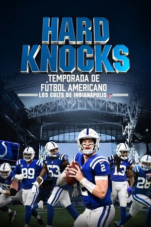 Image Hard Knocks: In Season