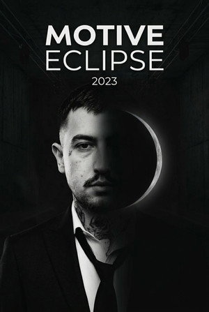 Motive 2m: ECLİPSE 2023