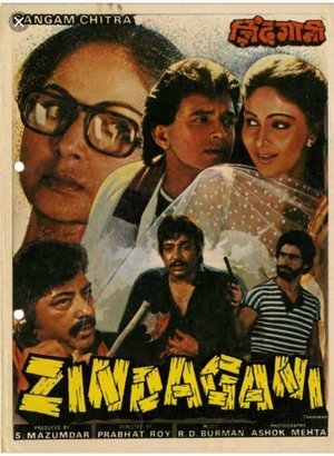 Image Zindagani