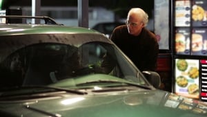 Larry David Temporada 5 Capitulo 5