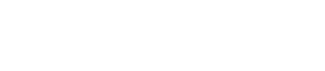 Amor ou Consequência — Logos 5