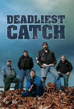 Deadliest Catch 49