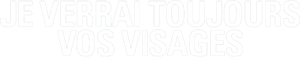 All Your Faces — Logos 1