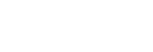 /uZ2W0uqTsGJnhWK0zfghwPAubsX.png
