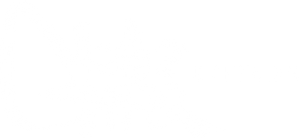 G Affairs — Logos 2