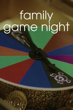 Family Game Night 12