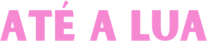 달까지 가자 — Logos 7