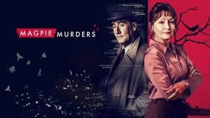 Magpie Murders (2022)