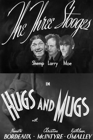 Hugs and Mugs