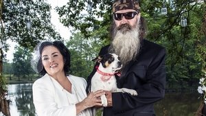 Duck Dynasty: 4×7