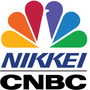 Nikkei CNBC