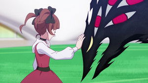 Digimon Beatbreak Episódio 09