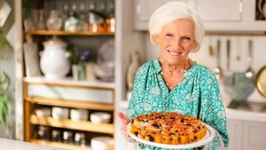 Mary Berry – Cook And Share: 1×2