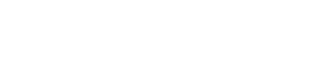 Sökarna — Logos 2