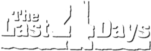 Mussolini: Último acto — Logos 3