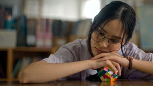 Finding The Last Note