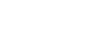 조춘청랑