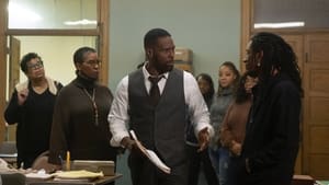 The Chi Season 4 Episode 3