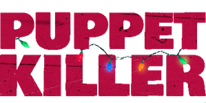 Puppet Killer — Logos 1