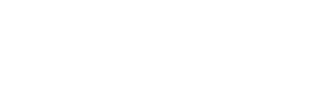 Perfect Mismatch — Logos 6