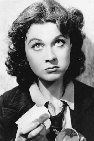 Vivien Leigh