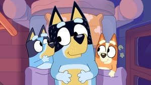 Episode 48